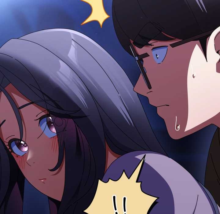 硬也要拍完第12話