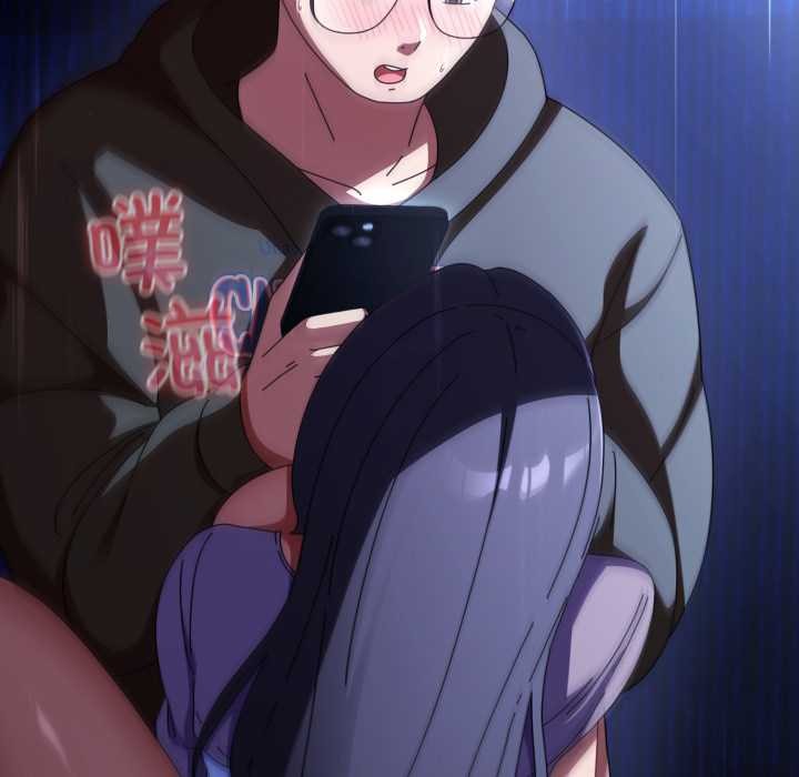 硬也要拍完第12話