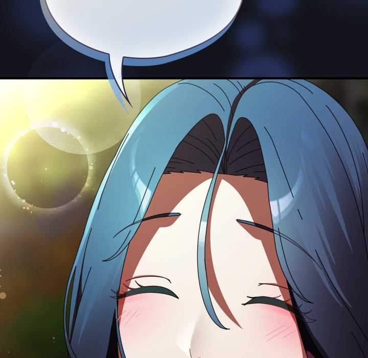 硬也要拍完第12話