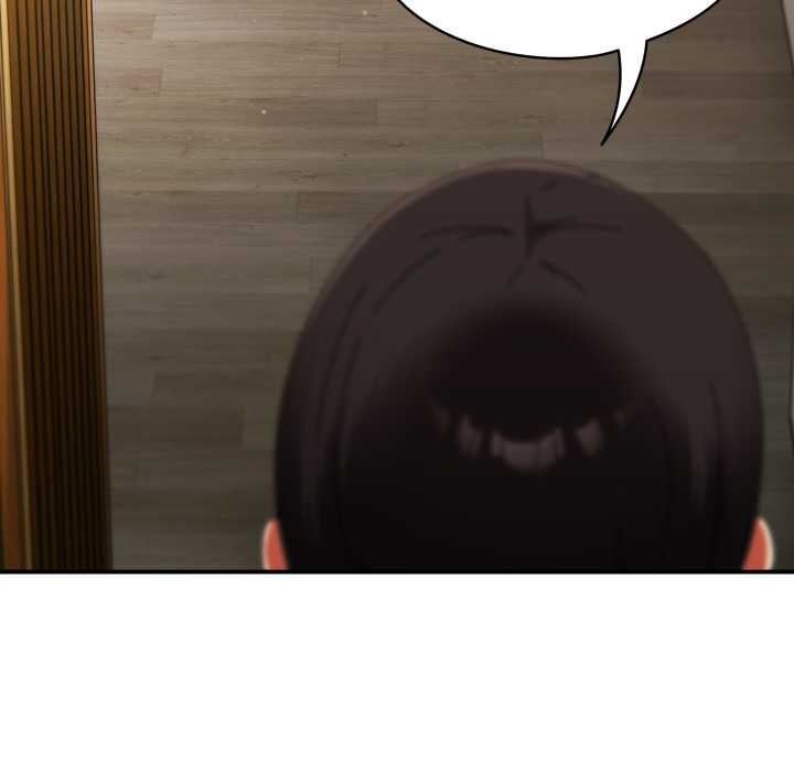 硬也要拍完第12話