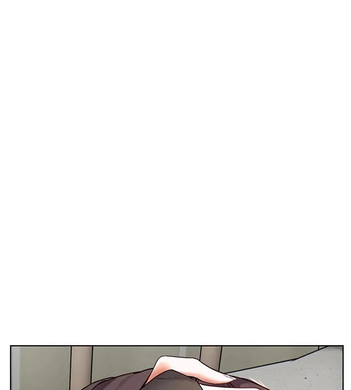 老师的亲密指导-第71話-一日限定女僕學堂 - 图片 11