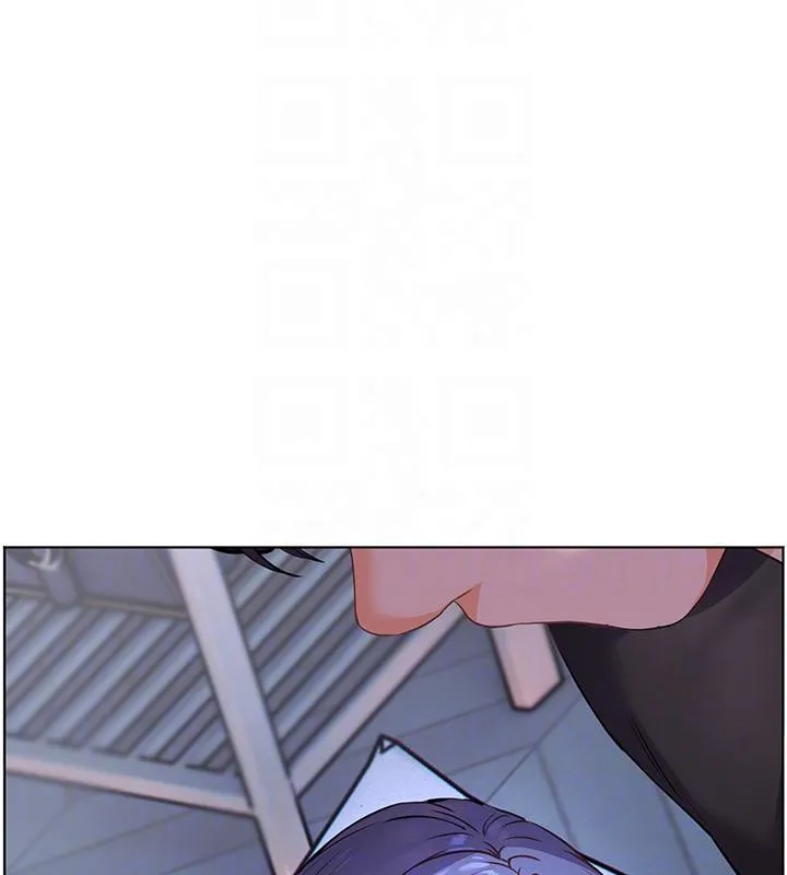 老师的亲密指导-第71話-一日限定女僕學堂 - 图片 21