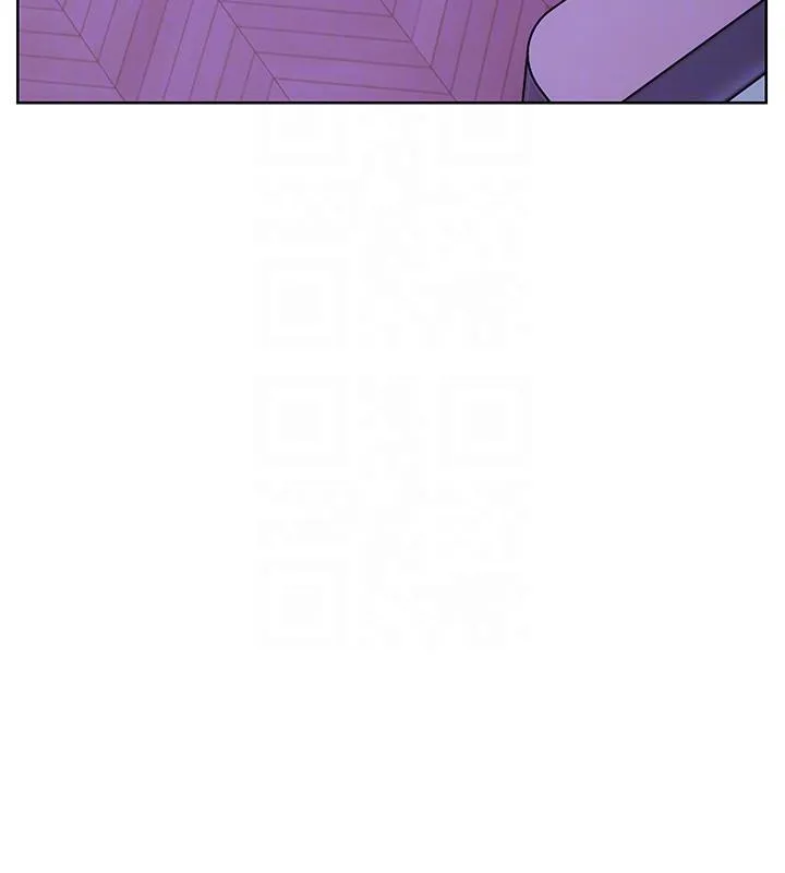 老師的親密指導第71話-一日限定女僕學堂