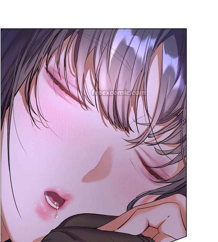 老师的亲密指导第71話-一日限定女僕學堂