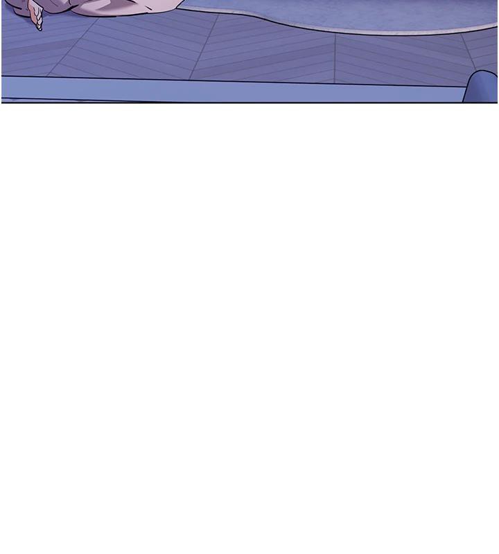 老师的亲密指导第71話-一日限定女僕學堂