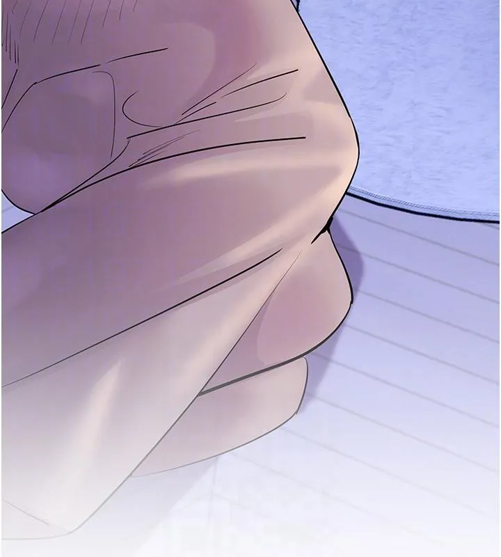 老师的亲密指导-第71話-一日限定女僕學堂 - 图片 48