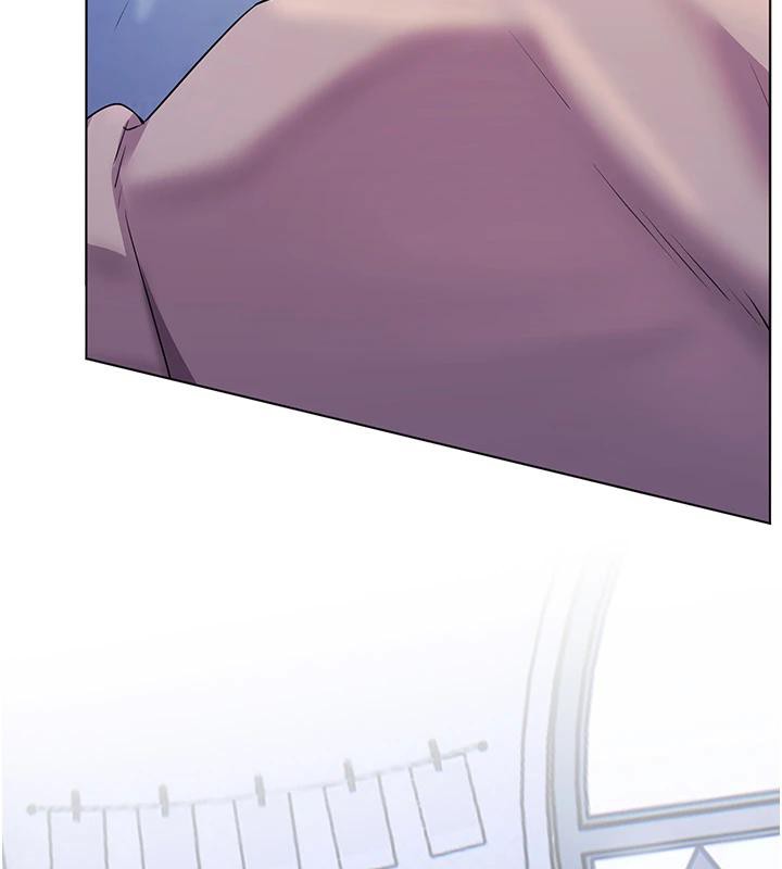 老師的親密指導第71話-一日限定女僕學堂