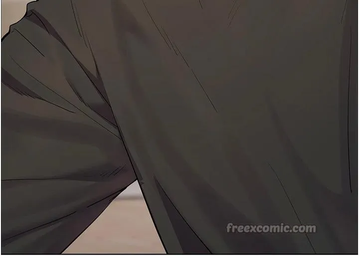 老师的亲密指导-第71話-一日限定女僕學堂 - 图片 168