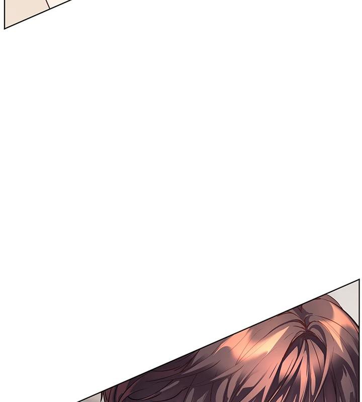 老師的親密指導第71話-一日限定女僕學堂