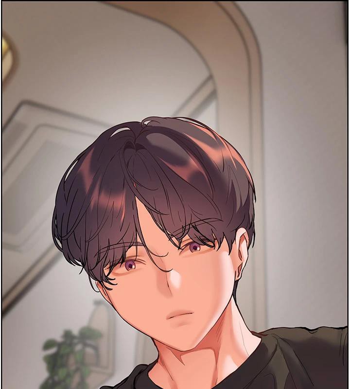 老师的亲密指导第71話-一日限定女僕學堂