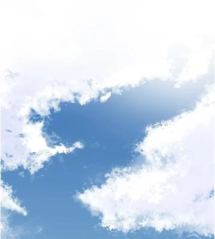 花容湿色:取花点-第75話-夫人的獎勵♥ - 图片 36