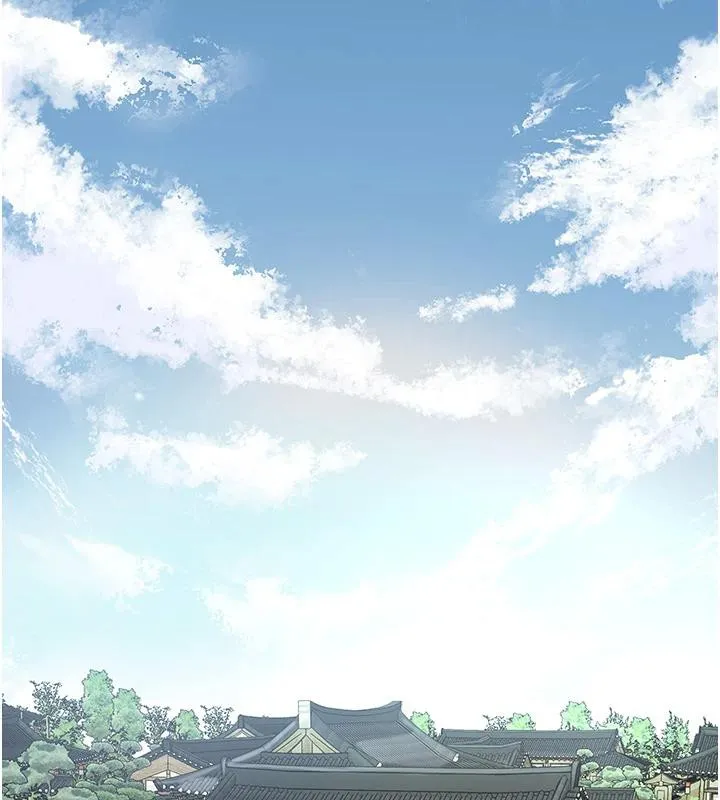 花容湿色:取花点-第75話-夫人的獎勵♥ - 图片 37