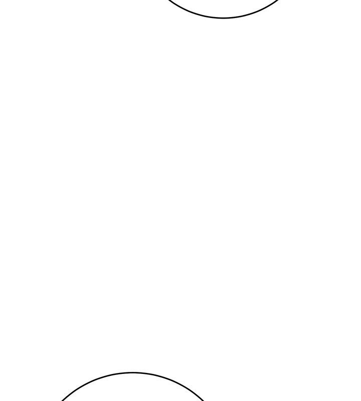 花容湿色:取花点第75話-夫人的獎勵♥