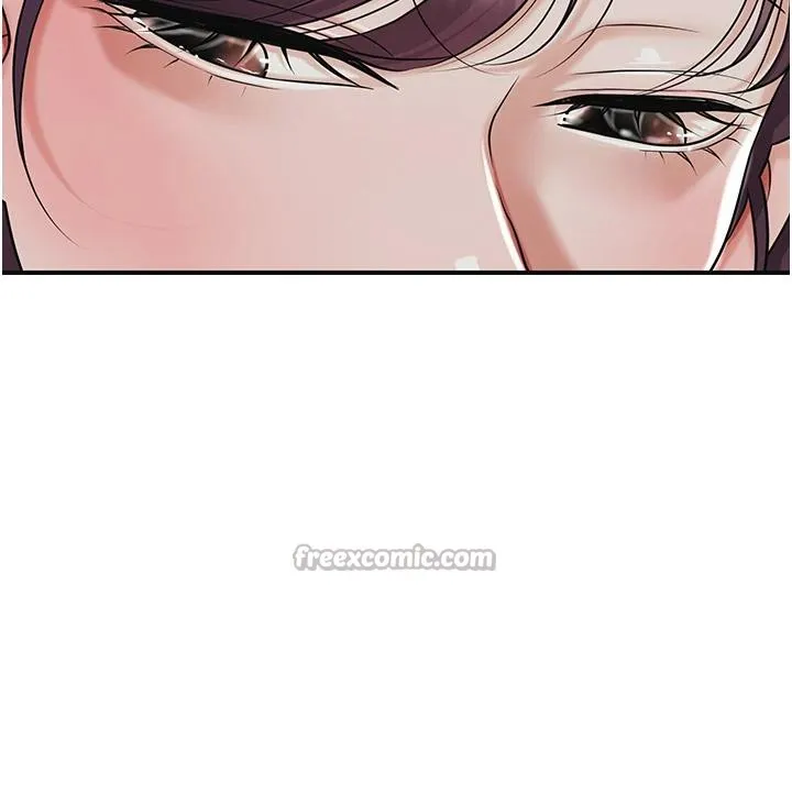 花容湿色:取花点-第75話-夫人的獎勵♥ - 图片 70