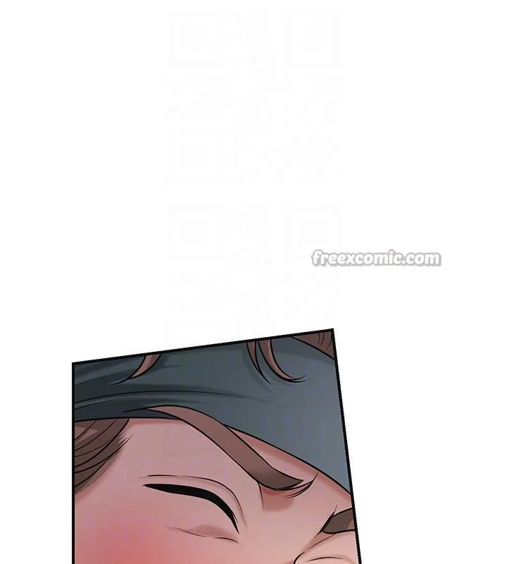 花容湿色:取花点-第75話-夫人的獎勵♥ - 图片 98