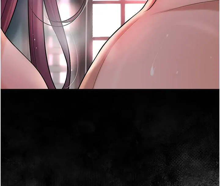 花容湿色:取花点-第75話-夫人的獎勵♥ - 图片 128