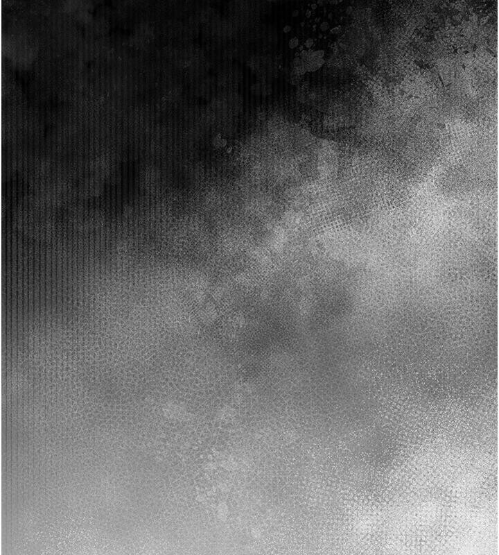 花容湿色:取花点第75話-夫人的獎勵♥