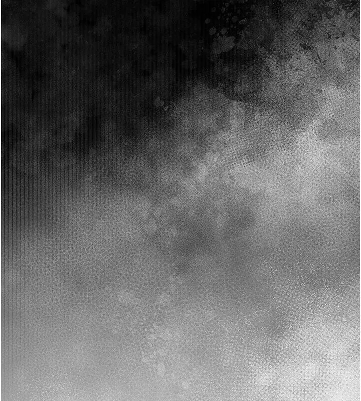 花容湿色:取花点-第75話-夫人的獎勵♥ - 图片 129