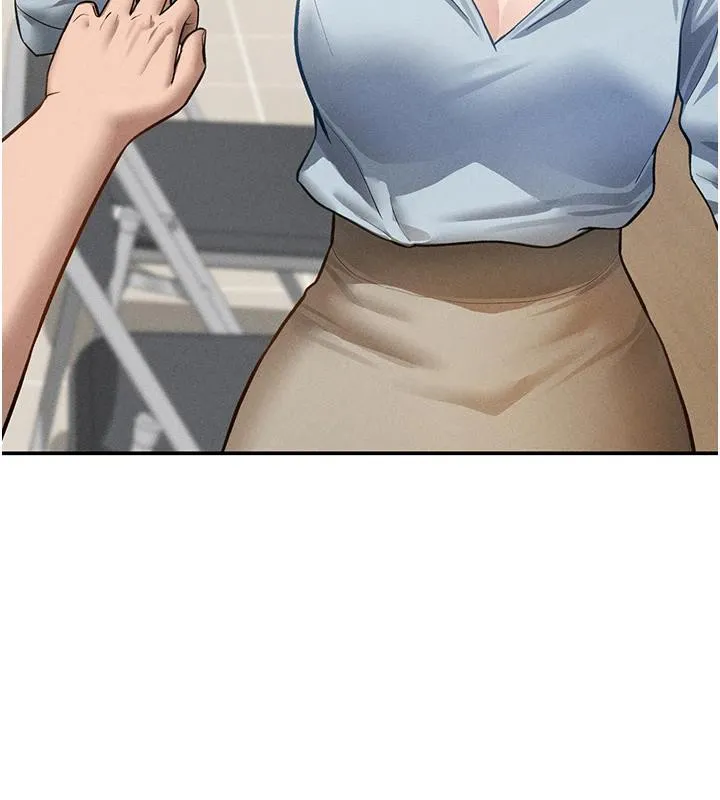 私密視角第53話-和老公通話時被插入