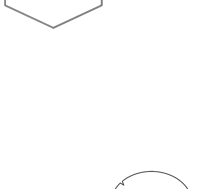 私密视角-第53話-和老公通話時被插入 - 图片 44