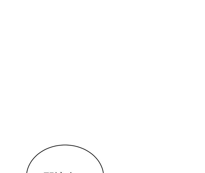 私密视角第53話-和老公通話時被插入