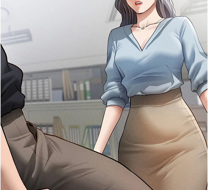 私密视角第53話-和老公通話時被插入