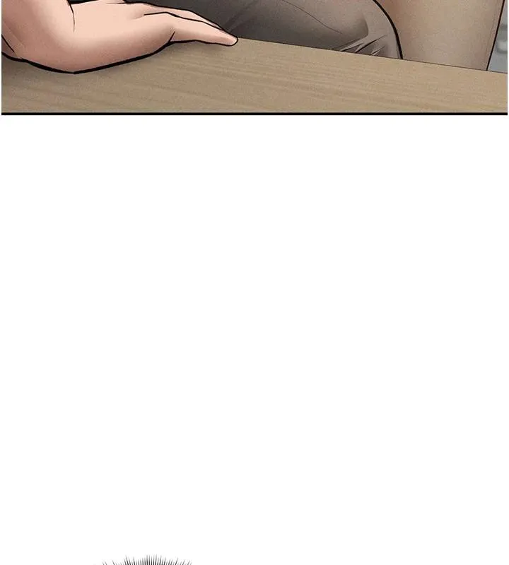 私密视角-第53話-和老公通話時被插入 - 图片 60