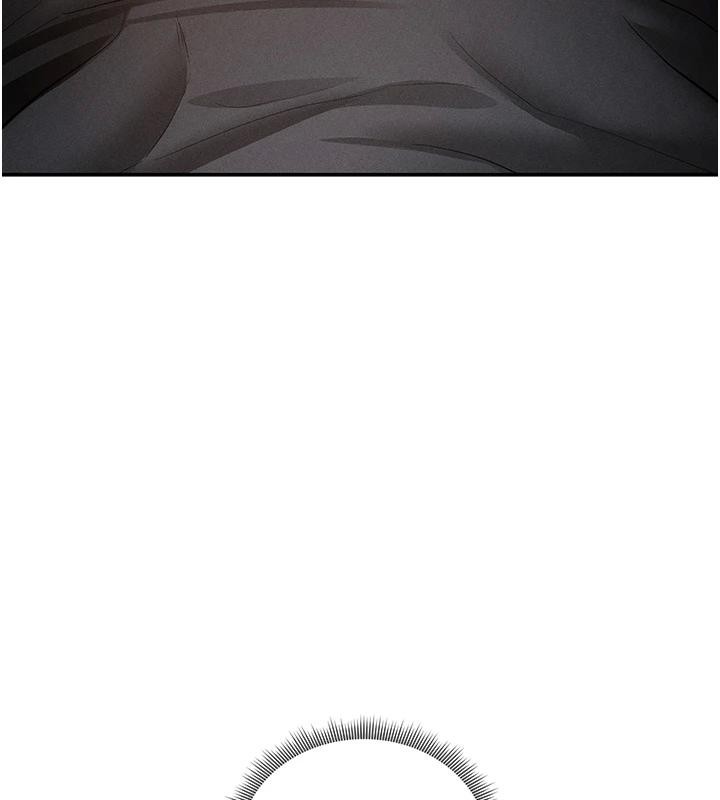 私密视角第53話-和老公通話時被插入