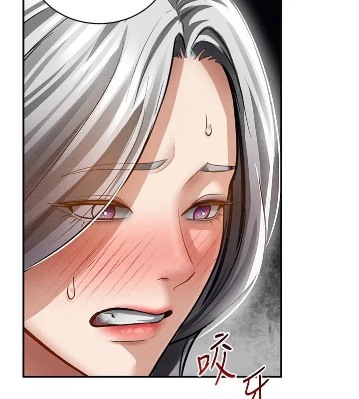 私密视角-第53話-和老公通話時被插入 - 图片 114