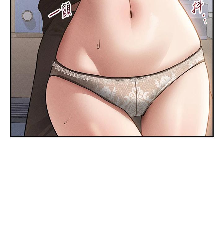 私密视角第53話-和老公通話時被插入