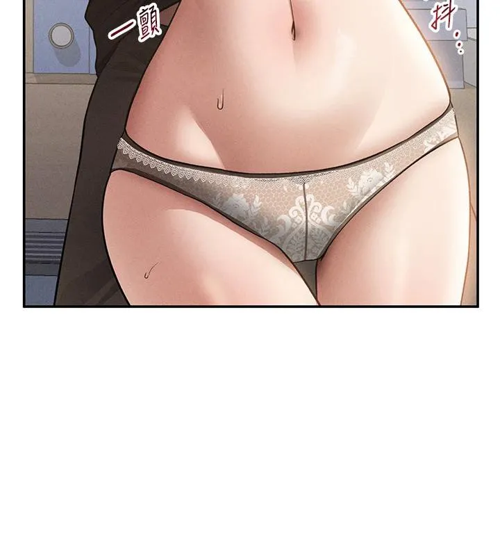 私密視角第53話-和老公通話時被插入
