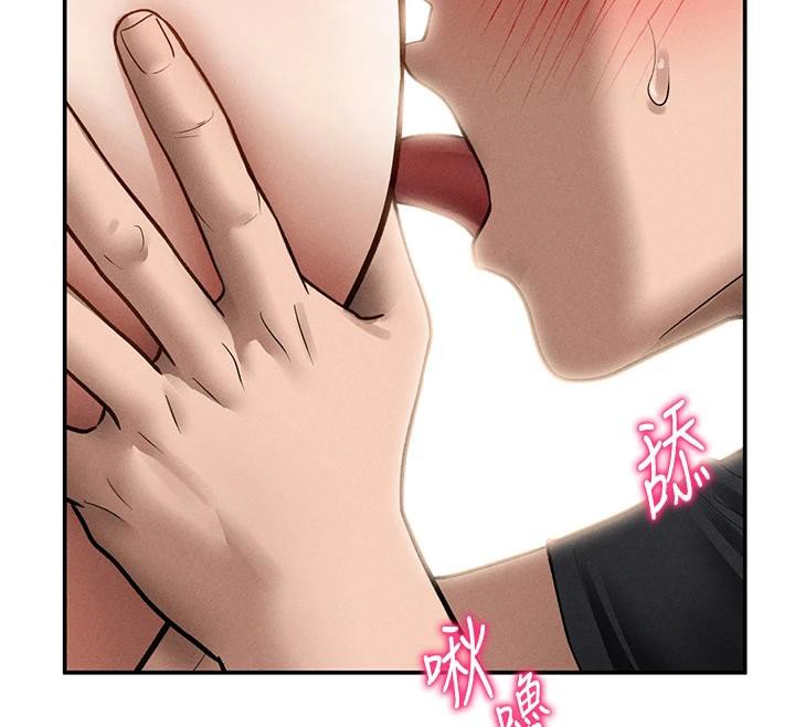 私密视角第53話-和老公通話時被插入