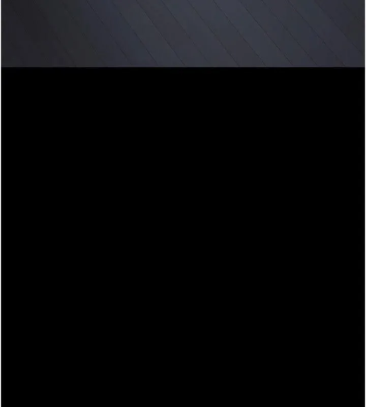 夜間診療室最終話-幸福結局