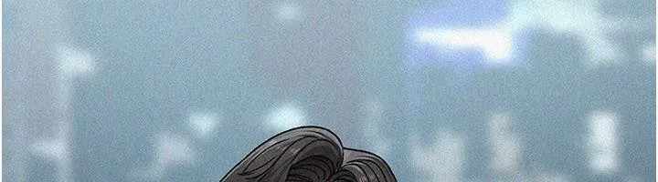 夜間診療室最終話-幸福結局