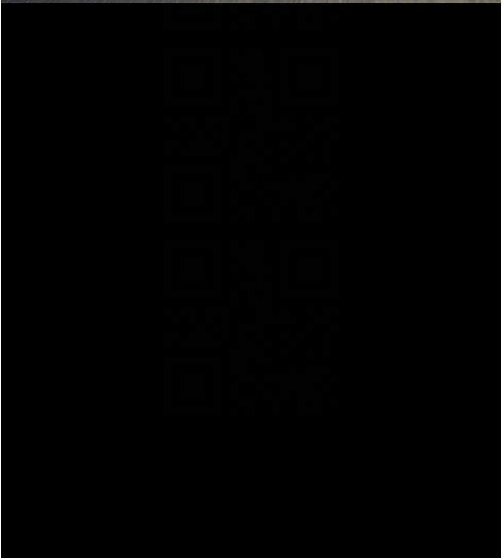 夜间诊疗室最終話-幸福結局