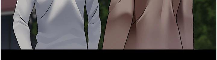 夜间诊疗室最終話-幸福結局