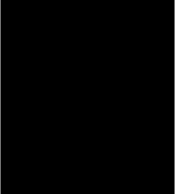 夜间诊疗室最終話-幸福結局