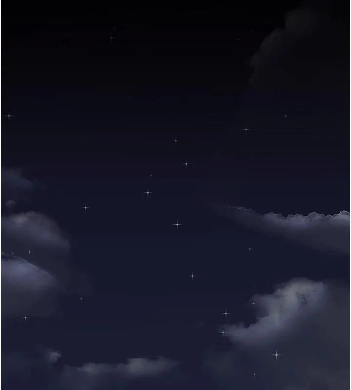 夜間診療室最終話-幸福結局
