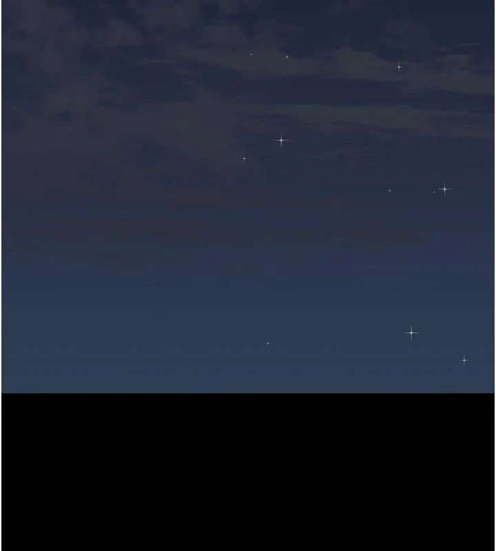 夜間診療室最終話-幸福結局