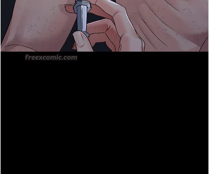 夜间诊疗室最終話-幸福結局