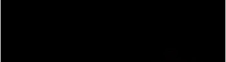 夜间诊疗室最終話-幸福結局