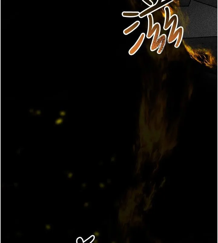 夜间诊疗室-最終話-幸福結局 - 图片 245
