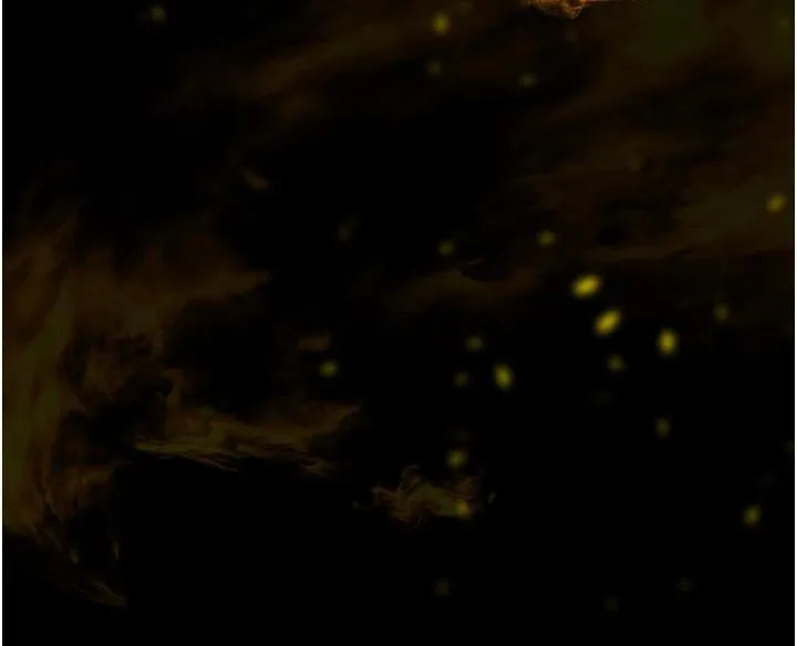 夜间诊疗室-最終話-幸福結局 - 图片 253