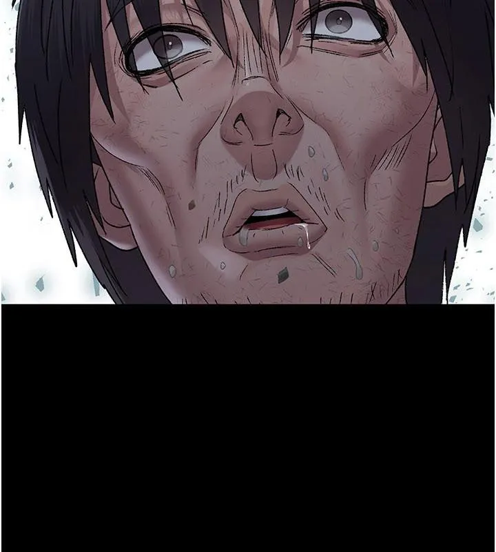 夜間診療室最終話-幸福結局