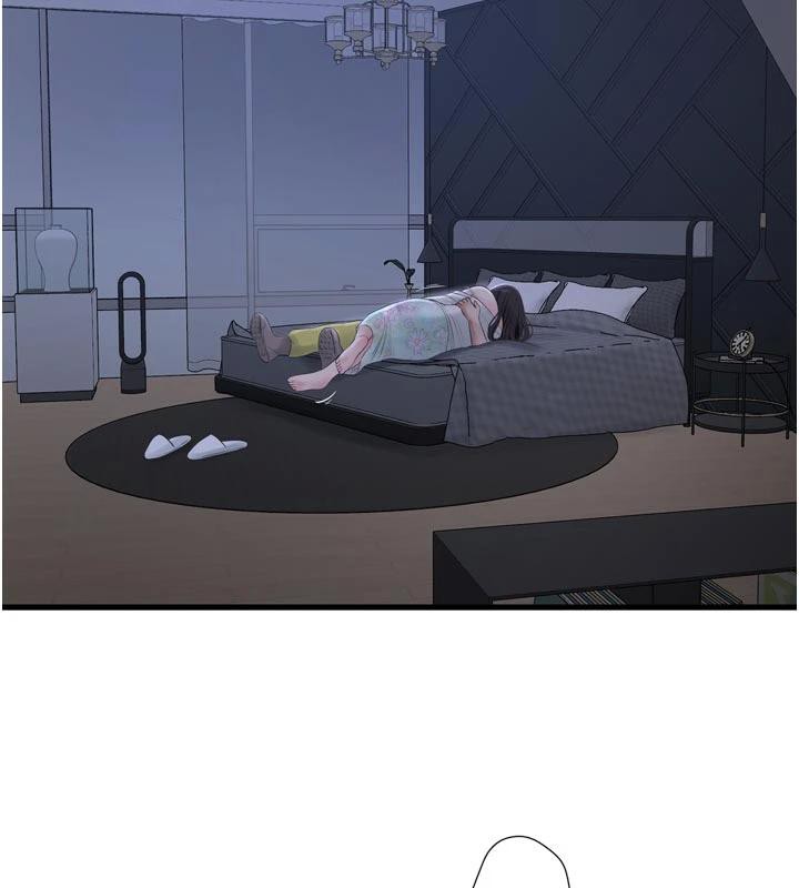 水电工日誌第109話-目睹夫妻在床上恩愛