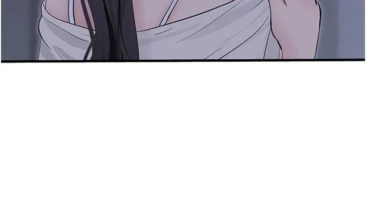 水电工日誌-第109話-目睹夫妻在床上恩愛 - 图片 32