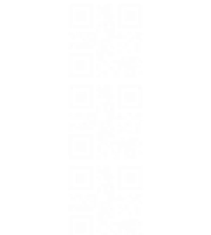 水电工日誌-第109話-目睹夫妻在床上恩愛 - 图片 33