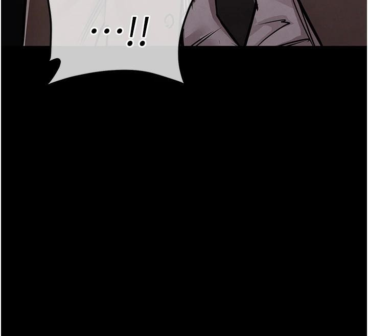 衣锦还乡第18話-猛烈爆發的母乳噴泉