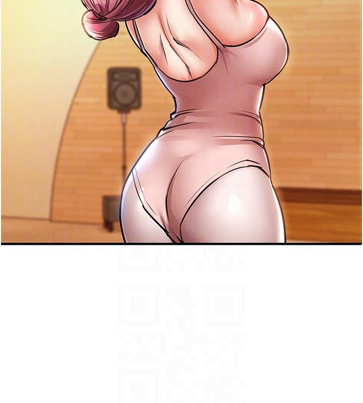 衣锦还乡第18話-猛烈爆發的母乳噴泉