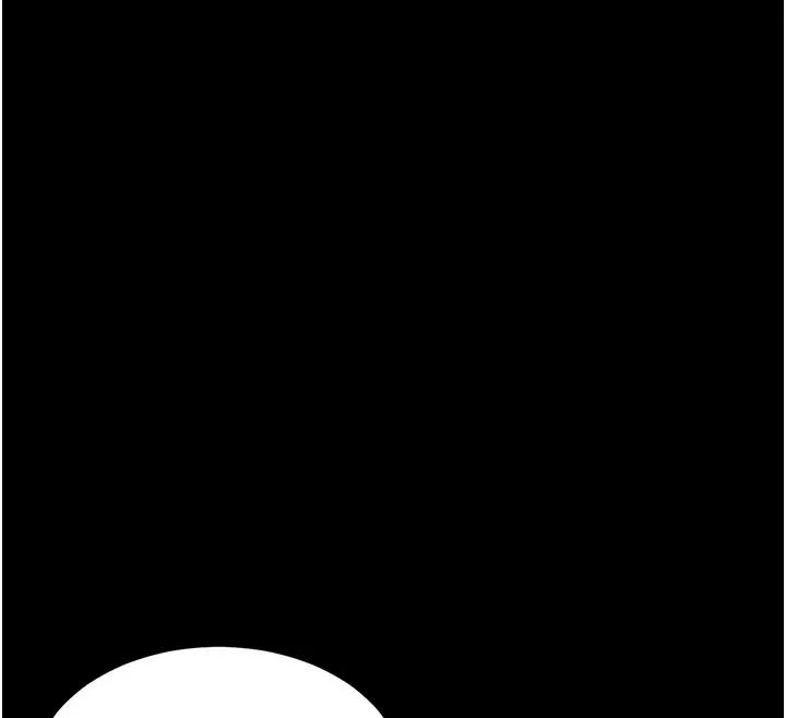衣锦还乡-第18話-猛烈爆發的母乳噴泉 - 图片 121